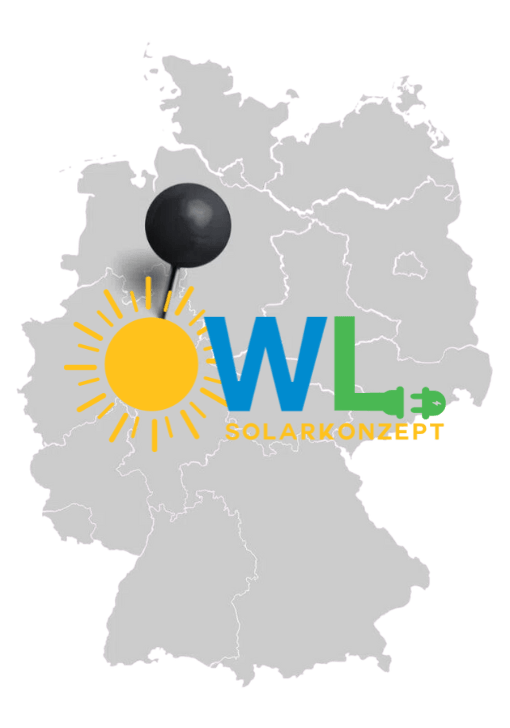 PV Anlagen Anbieter-OWL Solarkonzept